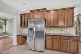 147 Lakeside Drive - Photo 11