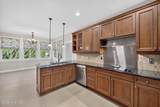 147 Lakeside Drive - Photo 12