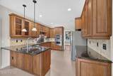 147 Lakeside Drive - Photo 13