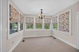 147 Lakeside Drive - Photo 14