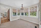 147 Lakeside Drive - Photo 15