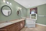147 Lakeside Drive - Photo 16