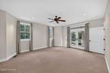 147 Lakeside Drive - Photo 17