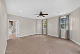 147 Lakeside Drive - Photo 18