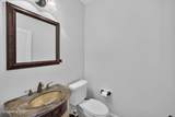 147 Lakeside Drive - Photo 19