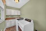 147 Lakeside Drive - Photo 20