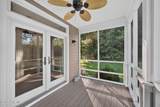 147 Lakeside Drive - Photo 21