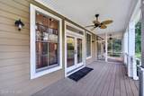 147 Lakeside Drive - Photo 22