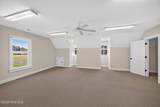 147 Lakeside Drive - Photo 23