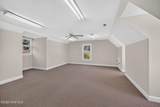 147 Lakeside Drive - Photo 24