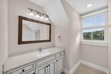 147 Lakeside Drive - Photo 25