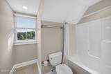 147 Lakeside Drive - Photo 26