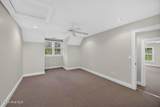 147 Lakeside Drive - Photo 27