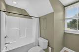 147 Lakeside Drive - Photo 28