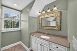 147 Lakeside Drive - Photo 29