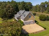 147 Lakeside Drive - Photo 3