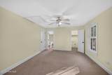 147 Lakeside Drive - Photo 30