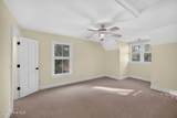 147 Lakeside Drive - Photo 31