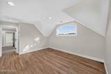 147 Lakeside Drive - Photo 32