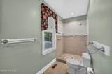 147 Lakeside Drive - Photo 34