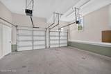 147 Lakeside Drive - Photo 35