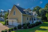 147 Lakeside Drive - Photo 36