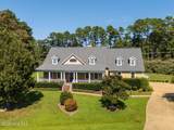 147 Lakeside Drive - Photo 37