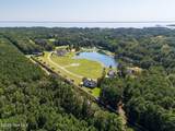 147 Lakeside Drive - Photo 38