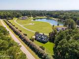 147 Lakeside Drive - Photo 4