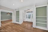 147 Lakeside Drive - Photo 5