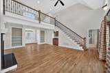 147 Lakeside Drive - Photo 6