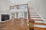 147 Lakeside Drive - Photo 7