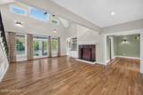 147 Lakeside Drive - Photo 8