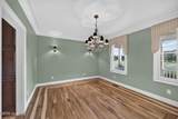 147 Lakeside Drive - Photo 9
