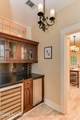 1343 Winter Street - Photo 10