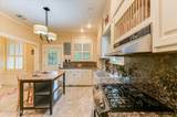 1343 Winter Street - Photo 11