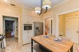 1343 Winter Street - Photo 12