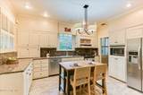 1343 Winter Street - Photo 13