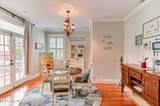 1343 Winter Street - Photo 14