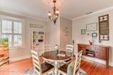 1343 Winter Street - Photo 15