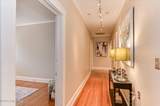 1343 Winter Street - Photo 16