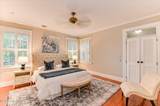 1343 Winter Street - Photo 17