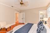 1343 Winter Street - Photo 18