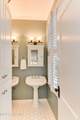 1343 Winter Street - Photo 19