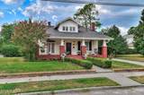 1343 Winter Street - Photo 2