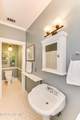 1343 Winter Street - Photo 20