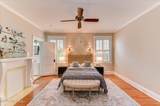 1343 Winter Street - Photo 21