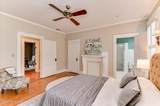 1343 Winter Street - Photo 22