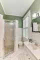1343 Winter Street - Photo 23