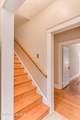 1343 Winter Street - Photo 24
